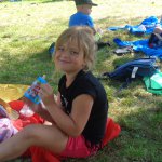phoca_thumb_m_zmek kunn 37 Fotogalerie